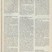 Le courrier du CNRS 19