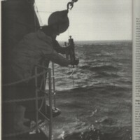 Le courrier du CNRS 28