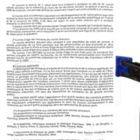 Histoire doc T1_265.jpg
