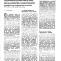 courrier cnrs 79_Page_111.jpg