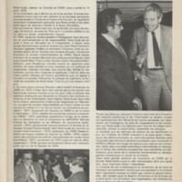 Le courrier du CNRS 30