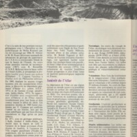 Le courrier du CNRS 11