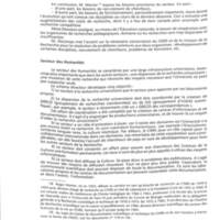 Histoire doc T3_267.jpg