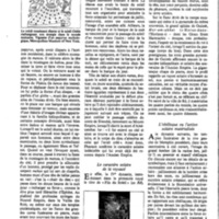 courrier cnrs soleil_Page_12.jpg