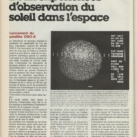 Le courrier du CNRS 20