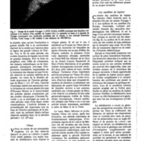 courrier cnrs terre_Page_48.jpg