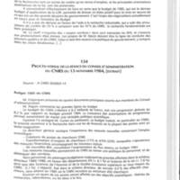 Histoire doc T3_484.jpg