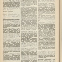 Le courrier du CNRS 36