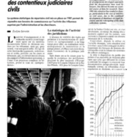 courrier cnrs 75_Page_69.jpg