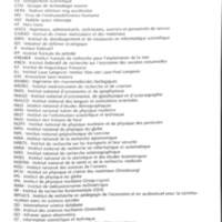 Histoire doc T3_042.jpg
