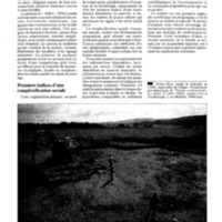 courrier cnrs 73_Page_21.jpg