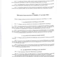 Histoire doc T3_429.jpg