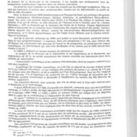 Histoire doc T3_280.jpg