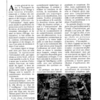 courrier cnrs 77_Page_076.jpg