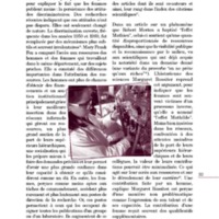 Les-femmes-dans-lhistoire-du-CNRS_2004_Page_18-1.jpg