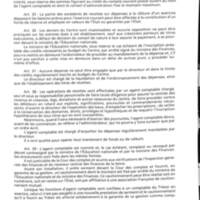 Histoire doc T1_039.jpg