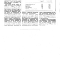 courrier cnrs 49_Page_10.jpg