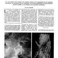 courrier cnrs 52-53_Page_25.jpg