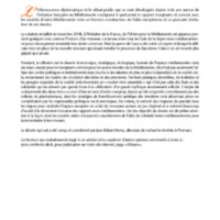 A3Bulletin55Mediterranee_Page_09.jpg