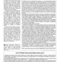 courrier cnrs 80_Page_021.jpg