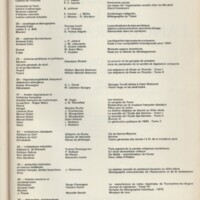 Le courrier du CNRS 4