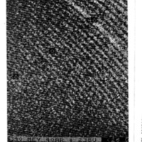 courrier cnrs 42_Page_20.jpg