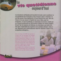 expo quoi de neuf-049.jpg