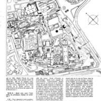 courrier cnrs 69-70_Page_06.jpg