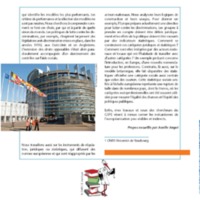 A3Bulletin52Alsace_Page_52.jpg