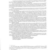 Histoire doc T3_581.jpg