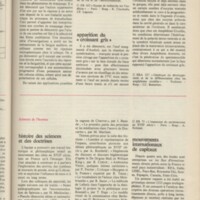 Le courrier du CNRS 32