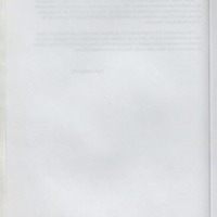 Bulletin de l'Association des anciens et des amis du CNRS n°8