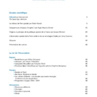 A3Bulletin48Espace_Page_02.jpg