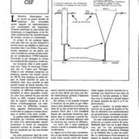 courrier cnrs 52-53_Page_73.jpg