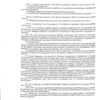 Histoire doc T2_258.jpg