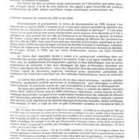 Histoire doc T3_616.jpg