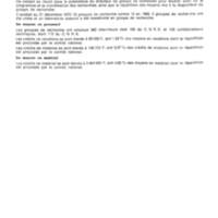 rapport 1970_042.jpg