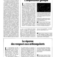 courrier cnrs 72_Page_077.jpg