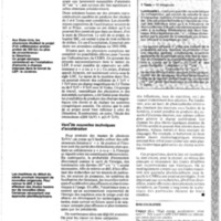 courrier cnrs 63_Page_39.jpg