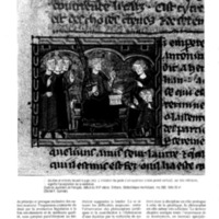 courrier cnrs 75_Page_08.jpg