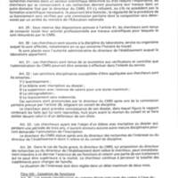 Histoire doc T2_209.jpg