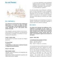 A3Bulletin47Inde_Page_51.jpg