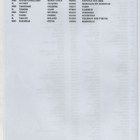 Bulletin de l'Association des anciens et des amis du CNRS n°23