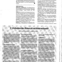 courrier cnrs 64_Page_25.jpg