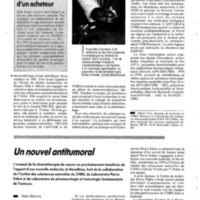 courrier cnrs 74_Page_32.jpg