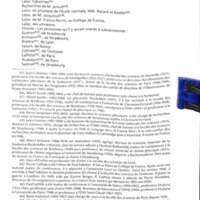 Histoire doc T1_375.jpg
