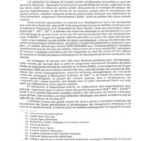 Histoire doc T3_365.jpg