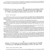 Histoire doc T1_167.jpg