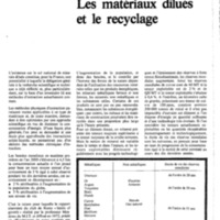 courrier cnrs energie_Page_12.jpg