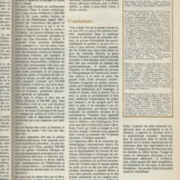 Le courrier du CNRS 16